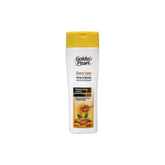 Golden Pearl Extra Honey & Almond Moisturizing Lotion 200ml